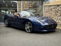 Ferrari California T Handling Speciale - <small></small> 150.000 € <small>TTC</small> - #6