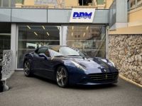 Ferrari California T Handling Speciale - <small></small> 150.000 € <small>TTC</small> - #7