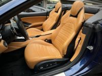 Ferrari California T Handling Speciale - <small></small> 150.000 € <small>TTC</small> - #10