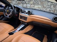 Ferrari California T Handling Speciale - <small></small> 150.000 € <small>TTC</small> - #17