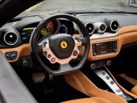 Ferrari California T Handling Speciale - <small></small> 150.000 € <small>TTC</small> - #18