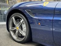 Ferrari California T Handling Speciale - <small></small> 150.000 € <small>TTC</small> - #19