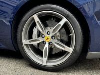 Ferrari California T Handling Speciale - <small></small> 150.000 € <small>TTC</small> - #20