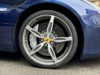 Ferrari California T Handling Speciale - <small></small> 150.000 € <small>TTC</small> - #22