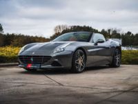 Ferrari California T Handling Speciale Carbon Belgian Vehicle - <small></small> 145.900 € <small>TTC</small> - #5