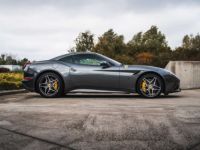 Ferrari California T Handling Speciale Carbon Belgian Vehicle - <small></small> 145.900 € <small>TTC</small> - #8