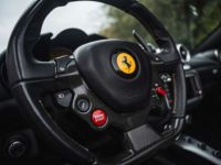 Ferrari California T Handling Speciale Carbon Belgian Vehicle - <small></small> 145.900 € <small>TTC</small> - #28