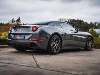 Ferrari California T Handling Speciale Carbon Belgian Vehicle - <small></small> 145.900 € <small>TTC</small> - #29