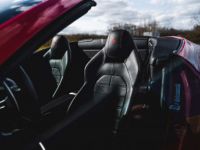 Ferrari California T Handling Speciale Carbon Electr. Seats - <small></small> 165.900 € <small>TTC</small> - #5