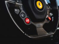 Ferrari California T Handling Speciale Carbon Electr. Seats - <small></small> 165.900 € <small>TTC</small> - #7