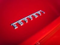 Ferrari California T Handling Speciale Carbon Electr. Seats - <small></small> 165.900 € <small>TTC</small> - #9