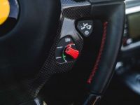 Ferrari California T Handling Speciale Carbon Electr. Seats - <small></small> 165.900 € <small>TTC</small> - #22
