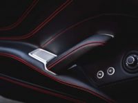 Ferrari California T Handling Speciale Carbon Electr. Seats - <small></small> 165.900 € <small>TTC</small> - #27