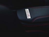 Ferrari California T Handling Speciale Carbon Electr. Seats - <small></small> 165.900 € <small>TTC</small> - #30