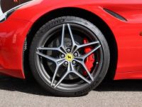 Ferrari California T Phase 2 3.9 V8 560 Handling Special Sport BVA (Pack Carbone,Sièges Daytona, Jantes Diamants) - <small></small> 174.990 € <small>TTC</small> - #19