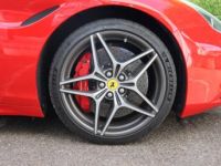 Ferrari California T Phase 2 3.9 V8 560 Handling Special Sport BVA (Pack Carbone,Sièges Daytona, Jantes Diamants) - <small></small> 174.990 € <small>TTC</small> - #24