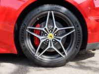 Ferrari California T Phase 2 3.9 V8 560 Handling Special Sport BVA (Pack Carbone,Sièges Daytona, Jantes Diamants) - <small></small> 174.990 € <small>TTC</small> - #25