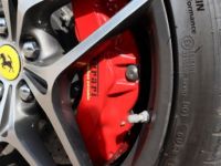 Ferrari California T Phase 2 3.9 V8 560 Handling Special Sport BVA (Pack Carbone,Sièges Daytona, Jantes Diamants) - <small></small> 174.990 € <small>TTC</small> - #26