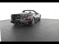Ferrari California T V8 3.9 560ch - <small></small> 154.900 € <small>TTC</small> - #2
