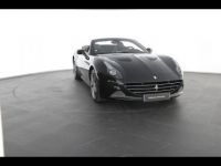 Ferrari California T V8 3.9 560ch - <small></small> 154.900 € <small>TTC</small> - #12