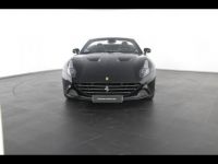 Ferrari California T V8 3.9 560ch - <small></small> 154.900 € <small>TTC</small> - #13