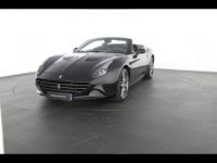 Ferrari California T V8 3.9 560ch - <small></small> 154.900 € <small>TTC</small> - #14