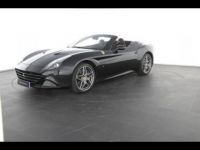 Ferrari California T V8 3.9 560ch - <small></small> 154.900 € <small>TTC</small> - #15