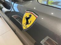 Ferrari California T V8 3.9 560ch - <small></small> 159.900 € <small>TTC</small> - #7