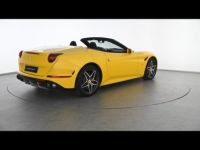 Ferrari California T V8 3.9 560ch - <small></small> 149.900 € <small>TTC</small> - #2