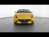 Ferrari California T V8 3.9 560ch - <small></small> 149.900 € <small>TTC</small> - #3