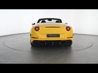 Ferrari California T V8 3.9 560ch - <small></small> 149.900 € <small>TTC</small> - #4