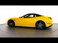 Ferrari California T V8 3.9 560ch - <small></small> 149.900 € <small>TTC</small> - #16