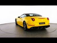 Ferrari California T V8 3.9 560ch - <small></small> 149.900 € <small>TTC</small> - #18