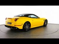 Ferrari California T V8 3.9 560ch - <small></small> 149.900 € <small>TTC</small> - #20