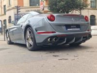 Ferrari California T V8 3.9 560CH - <small></small> 129.900 € <small>TTC</small> - #2