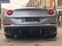Ferrari California T V8 3.9 560CH - <small></small> 129.900 € <small>TTC</small> - #6