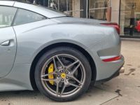 Ferrari California T V8 3.9 560CH - <small></small> 129.900 € <small>TTC</small> - #8