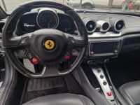 Ferrari California T V8 3.9 560CH - <small></small> 129.900 € <small>TTC</small> - #9