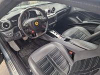 Ferrari California T V8 3.9 560CH - <small></small> 129.900 € <small>TTC</small> - #11