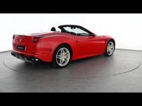 Ferrari California T V8 3.9 560ch - <small></small> 167.900 € <small>TTC</small> - #2