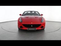 Ferrari California T V8 3.9 560ch - <small></small> 167.900 € <small>TTC</small> - #3