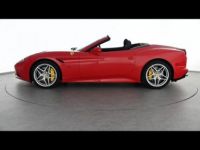 Ferrari California T V8 3.9 560ch - <small></small> 167.900 € <small>TTC</small> - #5