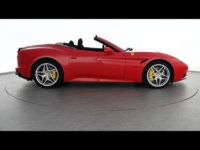Ferrari California T V8 3.9 560ch - <small></small> 167.900 € <small>TTC</small> - #6