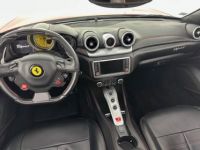 Ferrari California T V8 3.9 560ch - <small></small> 167.900 € <small>TTC</small> - #10