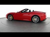 Ferrari California T V8 3.9 560ch - <small></small> 167.900 € <small>TTC</small> - #16