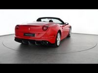 Ferrari California T V8 3.9 560ch - <small></small> 167.900 € <small>TTC</small> - #19