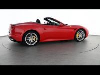 Ferrari California T V8 3.9 560ch - <small></small> 167.900 € <small>TTC</small> - #20