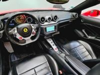 Ferrari California T V8 3.9 560ch - <small></small> 149.900 € <small>TTC</small> - #2