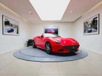 Ferrari California T V8 3.9 560ch - <small></small> 149.900 € <small>TTC</small> - #7