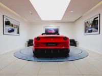 Ferrari California T V8 3.9 560ch - <small></small> 149.900 € <small>TTC</small> - #10